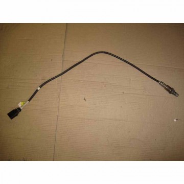 kyslíková sonda VW Polo 6C0 1,0 TSI  04E906262DC