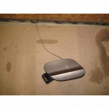 víčko nádrže VW Golf Sportsvan 510 - benzín