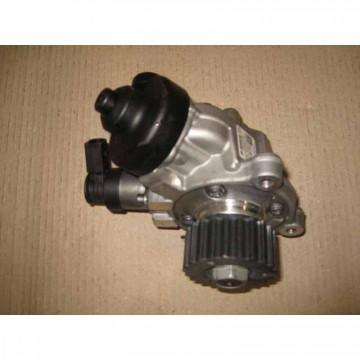 vstřikovací čerpadlo VAG  04L130755E