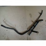 trubka vodní VAG 1,0 MPI  6C0121070F