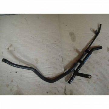 trubka vodní VAG 1,0 MPI  6C0121070F