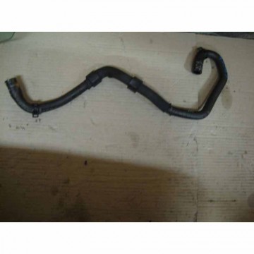 hadice vodní VAG 1,0 MPI  6C0121109