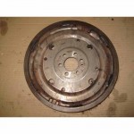 spojka VAG  03L105266DN