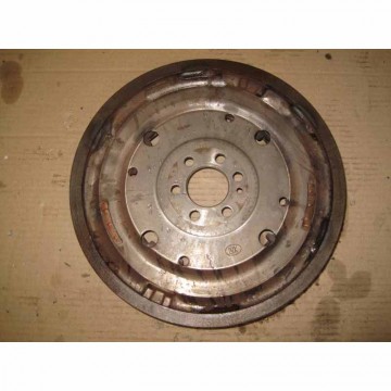 spojka VAG  03L105266DN