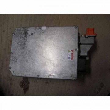 nabíječka akumulátoru VW Golf VII 5G0 hybrid  5QE915682J