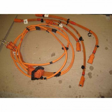 kabely propojovací VW Golf VII 5G0 hybrid  5Q0971015  5Q0971475  5Q0971483  5Q0971449