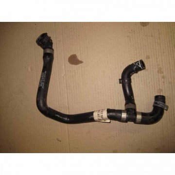 hadice vodní VW Golf VII 5G0  5Q0122051CF