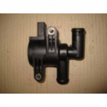 elektromagnetický ventil VW Golf VII 5G0 hybrid  5Q0906457A  5Q0121671C