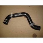 hadice vodní VW Golf VII 5G0  5Q0122157DD