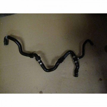 hadice vodní VW Golf VII 5G0  5Q0121053A