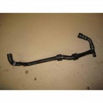 hadice vodní VW Golf VII 5G0  5Q0820507  5Q0820449