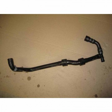 hadice vodní VW Golf VII 5G0  5Q0820507  5Q0820449