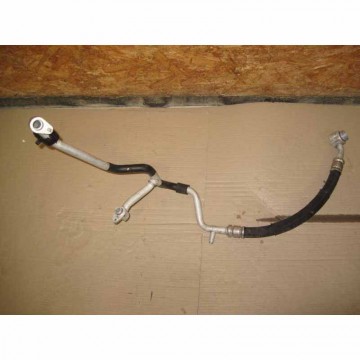 klimatrubka potrubí kliamtizace VW Golf VII 5G0 hybrid  5Q0820743F