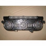 klimatronic VW Golf VII 5G0 hybrid  5GE907044G