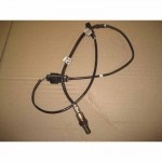 kyslíková sonda VW Golf VII 5G0 hybrid  04E906262K