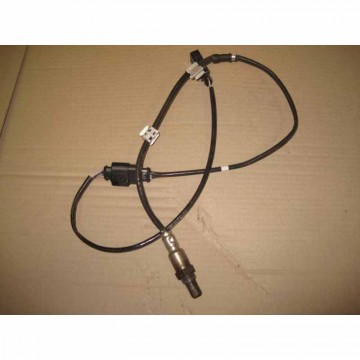 kyslíková sonda VW Golf VII 5G0 hybrid  04E906262K