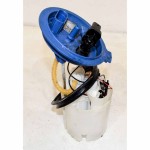 <strong>palivové</strong> čerpadlo <strong>do</strong> nádrže <strong>VW</strong> Golf VII 5G0 hybrid  5Q0919051AK