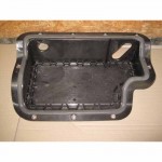 kryt baterie VW Golf VII 5G0 hybrid  5Q0915435