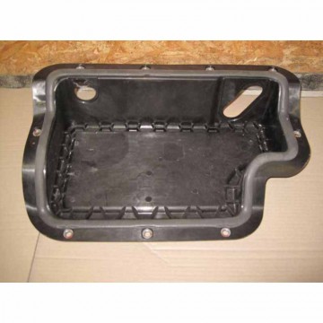 kryt baterie VW Golf VII 5G0 hybrid  5Q0915435