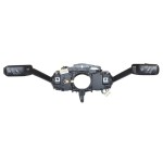 přepínače lukas VW Golf Sportsvan 510  5Q0953507KK  5Q0953513BF