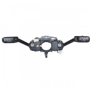 přepínače lukas VW Golf Sportsvan 510  5Q0953507KK  5Q0953513BF