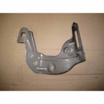 držák blatníku pravý VW Golf Sportsvan 510  510821136C