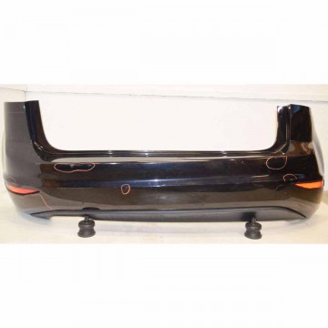 nárazník zadní VW Golf Sportsvan 510