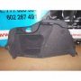 výplň kufru levá ŠKODA <strong>Superb</strong> II <strong>3T0</strong> sedan  3T5867427G  1BS