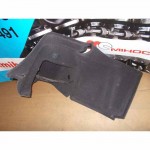 výplň kufru levá AUDI A8 4H0  4H0863879H  9X7