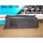 výplň kufru levá AUDI Q7 4L0  4L0863879