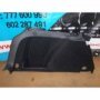 výplň kufru levá VW Passat B6 3C0 combi  3C9867427AK  FEE