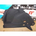 výplň kufru levá VW Golf VII 5G0 HB  5G6867427