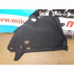 výplň kufru pravá VW Golf VII 5G0 HB  5G6867428A