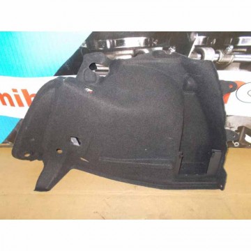 výplň kufru pravá VW Golf VII 5G0 HB  5G6867428F