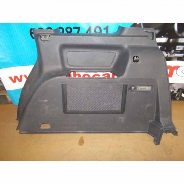 výplň kufru pravá VW Touran 1T0  1T0867036