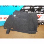 výplň kufru pravá VW Golf VI 5K0 HB  1K6867428R