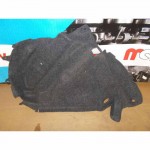 výplň kufru levá VW Golf VI 5K0 HB  1K6867427BE