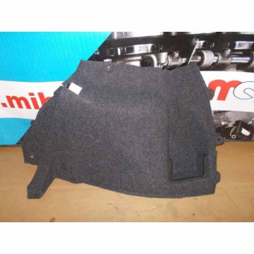 výplň kufru pravá VW Golf VI 5K0 HB  5K6867428E