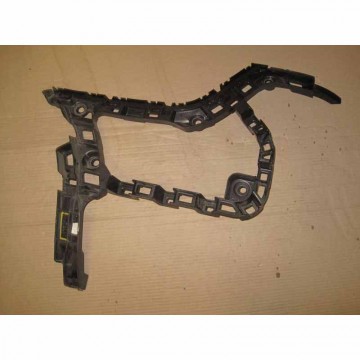 držák zadního nárazníku levý VW Golf VII 5G0  5G9807393B