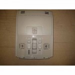 stropní světlo přední VW Golf VII 5G0  5G1947105R  DYS  5G0867591E