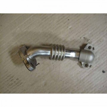 EGR trubka VW Touran 5T1 2016- 2,0 TDI  04L131521B