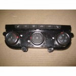 klimatronic VW Touran 5T1 2016-  5G0907426AG