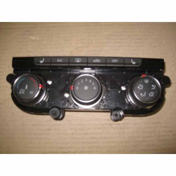 klimatronic VW Touran 5T1 2016-  5G0907426AG