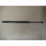 plynová vzpěra zadních pátých dveří VW Touran 5T1 2016-  5TA827550E