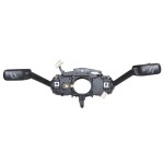 přepínače lukas VW Touran 5T1 2016-  5Q0953507KC