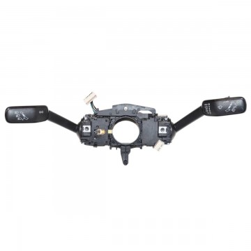 přepínače lukas VW Touran 5T1 2016-  5Q0953507KC