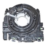 kroužek pod volant VW Touran 5T1 2016-  5Q0953549F