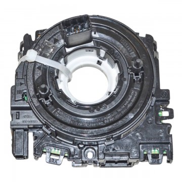 kroužek pod volant VW Touran 5T1 2016-  5Q0953549F