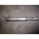 cívka - 1 ks RENAULT 1.4i 1.6i 1.8i 2.0i  7700875000