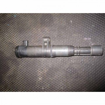 cívka - 1 ks RENAULT 1.4i 1.6i 1.8i 2.0i  7700875000